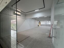 Beauty World Centre (D21), Shop House #601192571